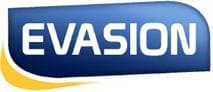 Evasion