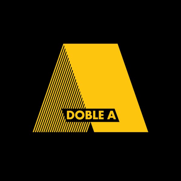 Doble A Radio Tango