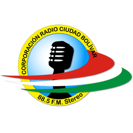 RCB 88.5 FM