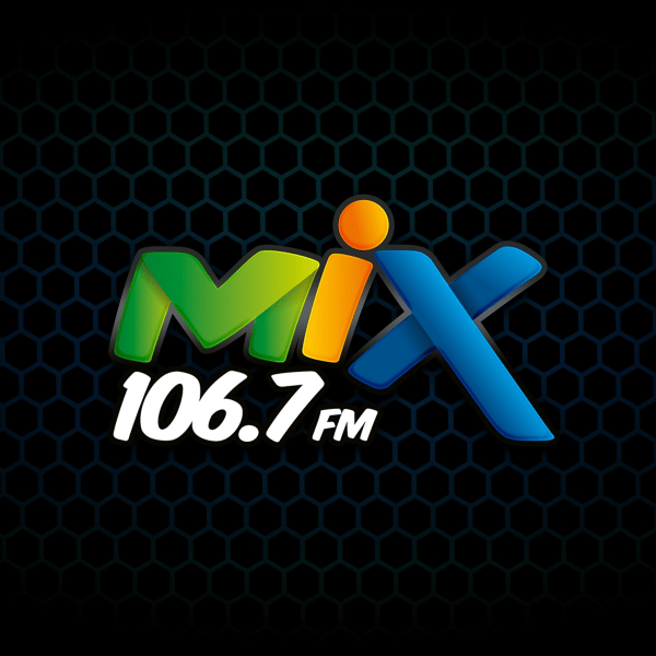 Mix Radio FM 106.7