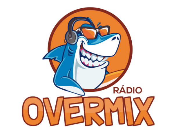Rádio Número 1