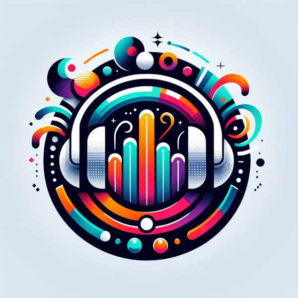 MGZC Radio