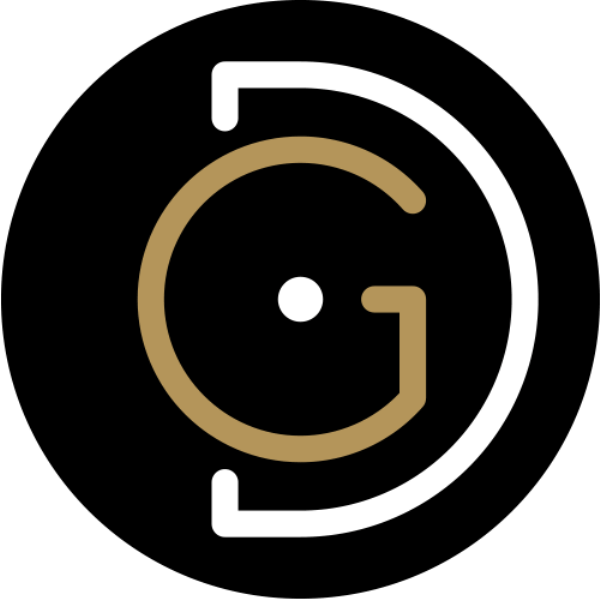 Gold Dust Radio