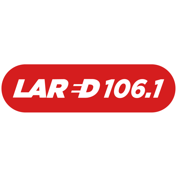 La Red Deportiva