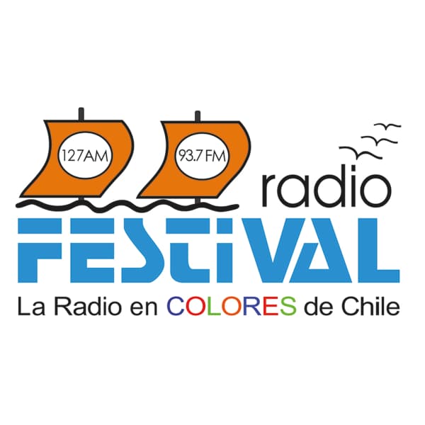 Radio Festival FM 93.7