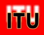 Rádio Nova Itu FM 105.9
