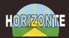 Horizonte FM 94.1
