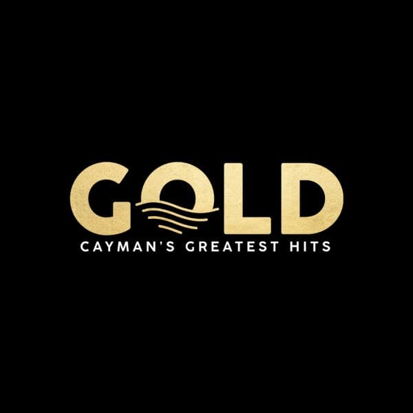 Gold 94.9 FM