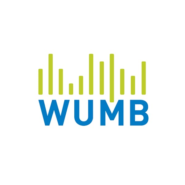 WUMB FM 91.9