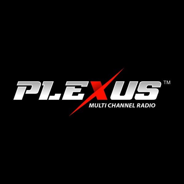 Plexus - Chill-out Classics