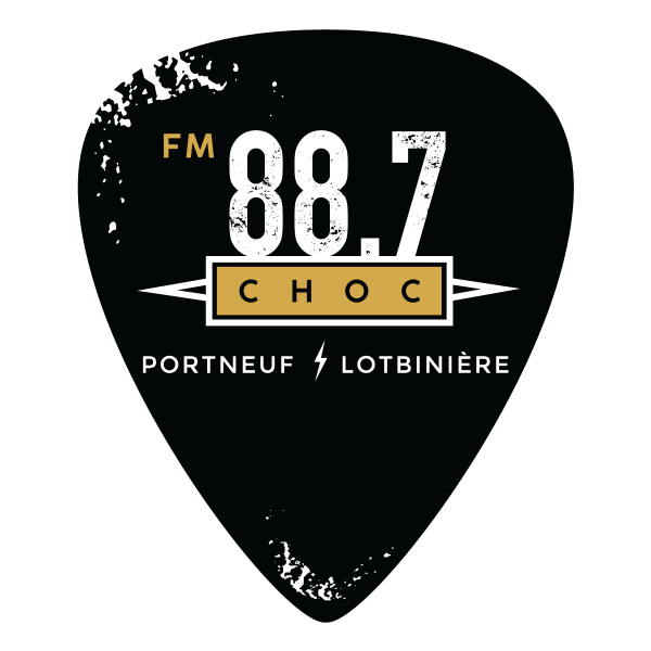 CHOC 88.7