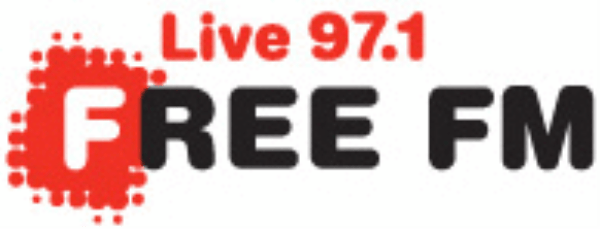 Mountain Talk 97.1 - KJMT