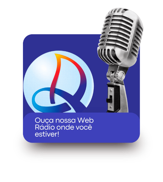Rádio Web IEADC
