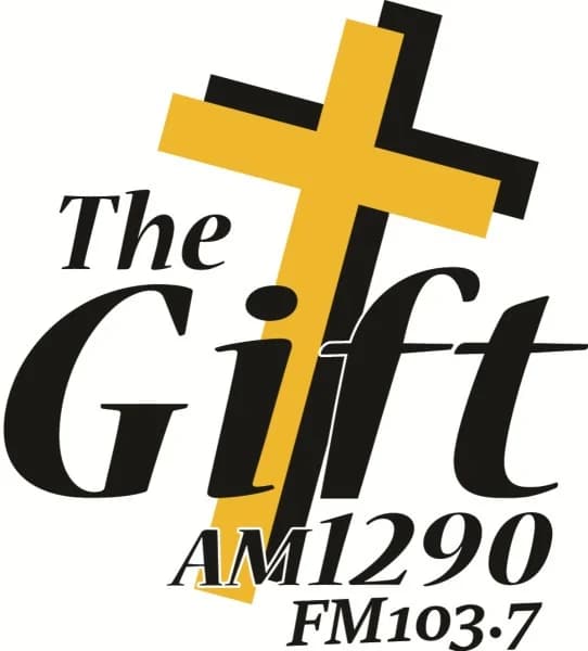 The Gift - KALM