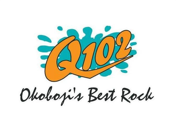 Q102 - KUQQ