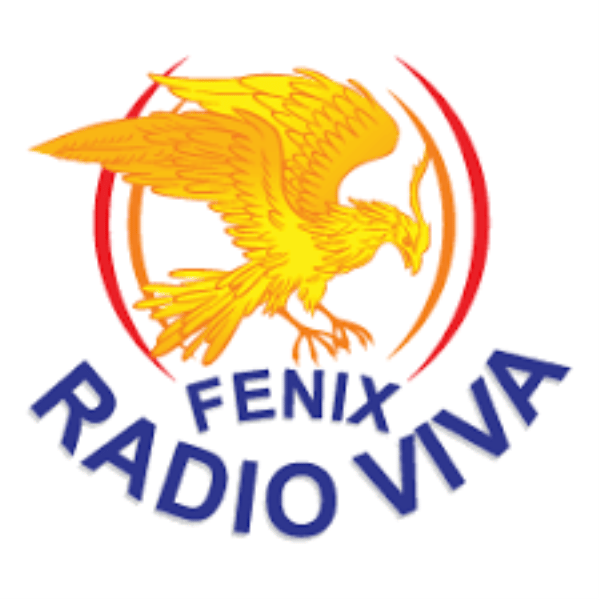 Radio Viva Fenix 1220 AM