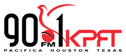 KPFT HD2