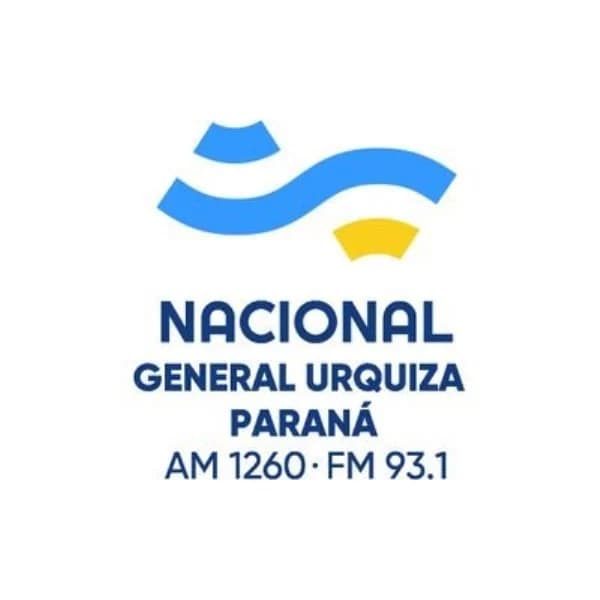 LT14 AM 1260 Paraná Entre Ríos