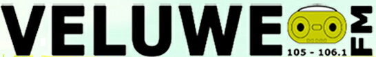 Veluwe FM