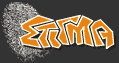 Stigma Radio FM 97.6