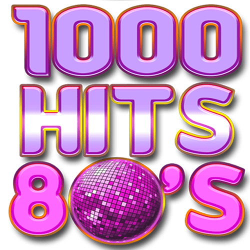 Splash - 80s