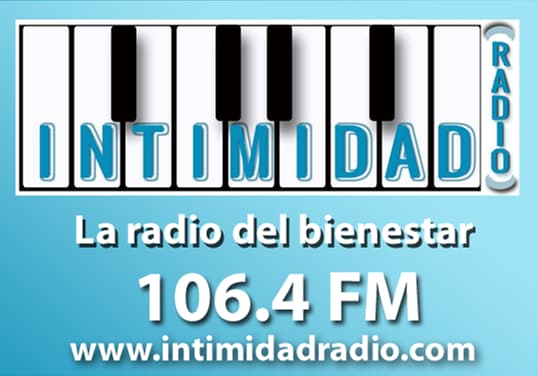 Intimidad Relax