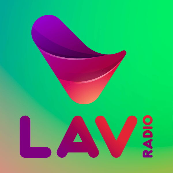 Lav Radio