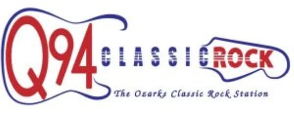 KSPQ 93.9 FM