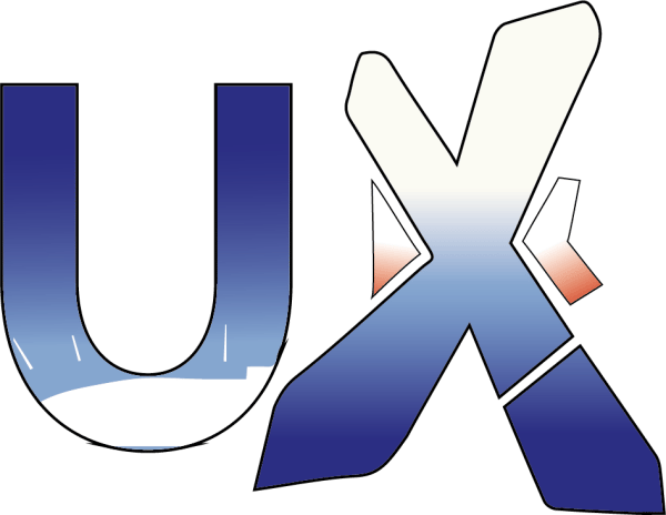 Urban Xtra Radio