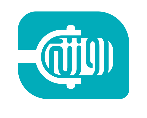 Radio Rozana
