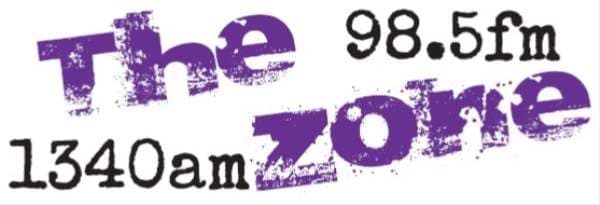 WQSC AM 1340