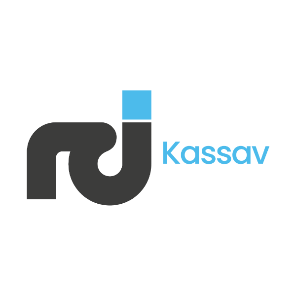 RCI Kassav'