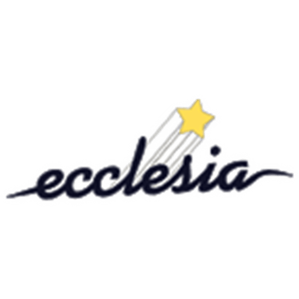 Ecclesia FM