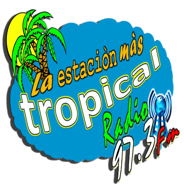 Radio Rebao