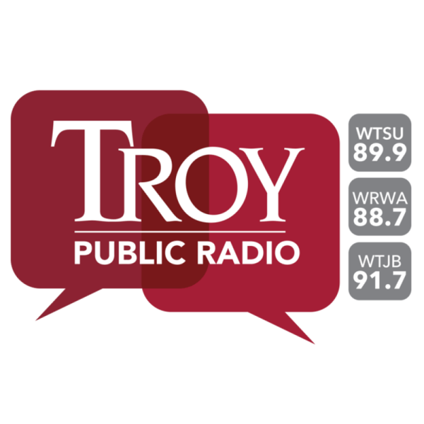 WTSU HD-1 Public Radio