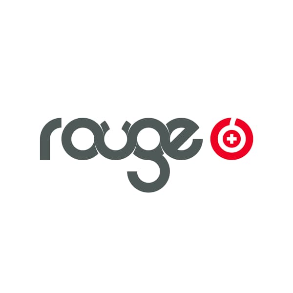 Rouge FM