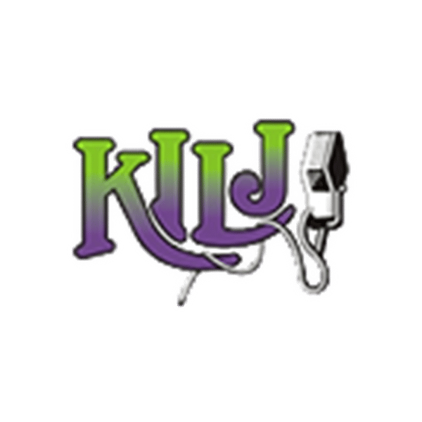 KILJ 105.5 FM