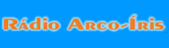 Rádio Difusora Arco Íris 900 AM