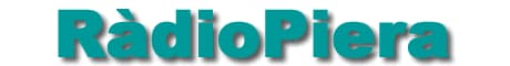 Ràdio Piera
