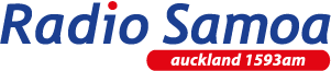 Radio Samoa AM 1593