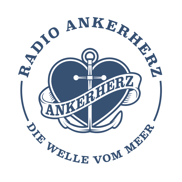 Radio Ankerherz