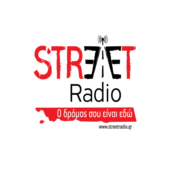 streetradio.gr