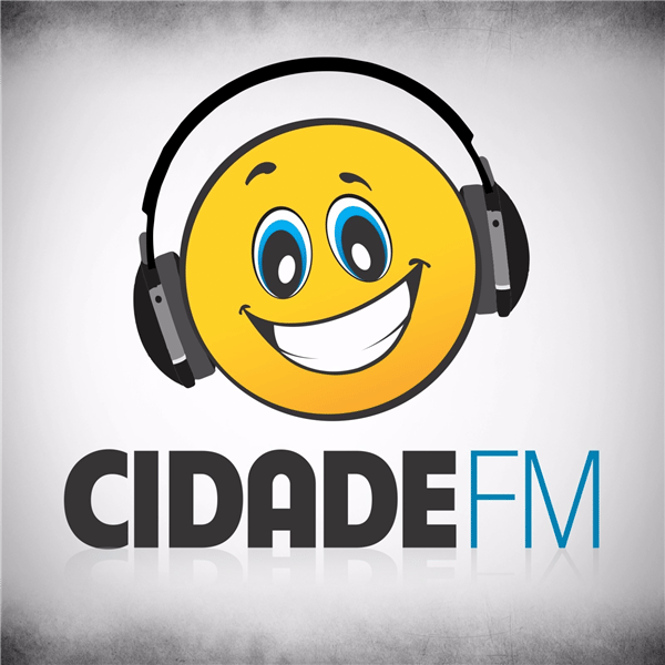 Portal Cidade Gospel