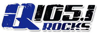 Q105.1 Rocks