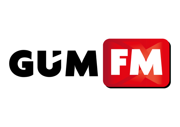 Gum FM