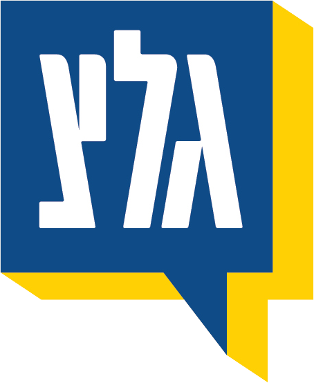 GLZ