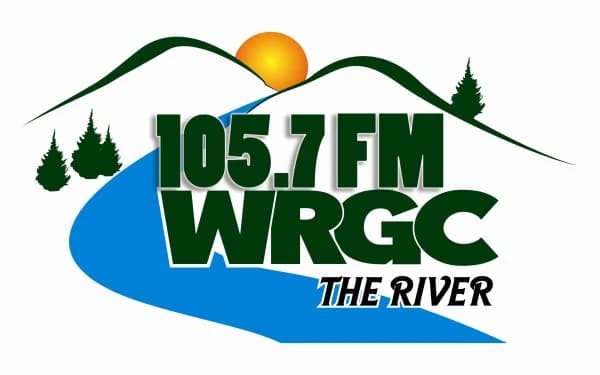 540 WRGC