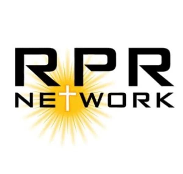 RPR 1370 AM