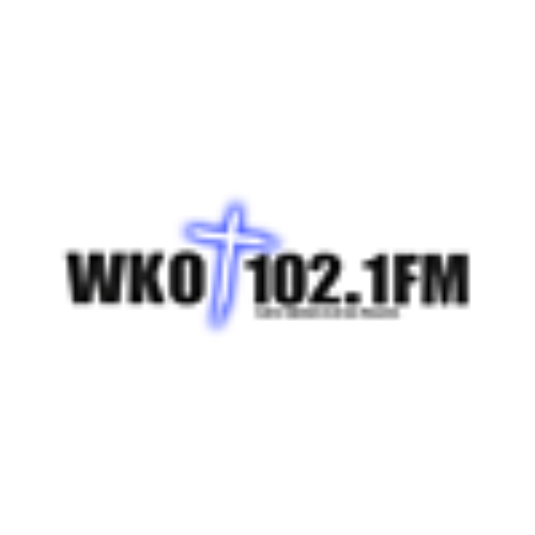 New Beginning 102.1 FM
