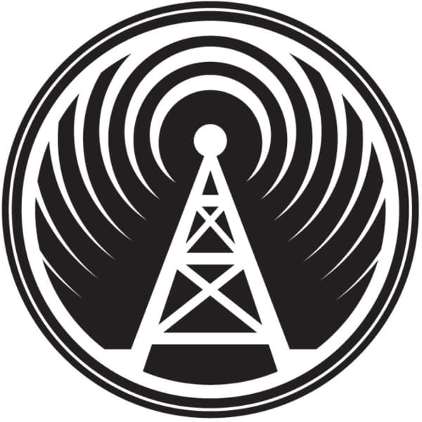 Piratenradio